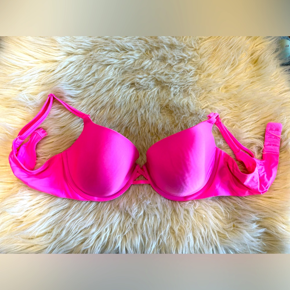 Victoria’s Secret Bra